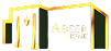 Abeer Home